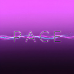Pace
