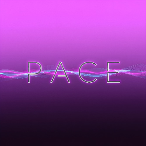 Pace