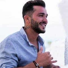 جورج الراسي, سهر الليل