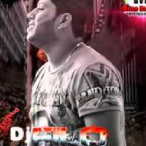 مهرجان القمة و الخشابين   دى جى فيلو 2013   YouTub