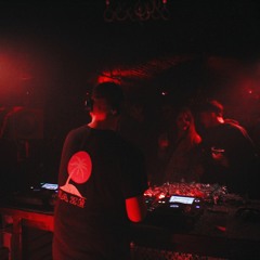 Technopistero #002 - Feb '23