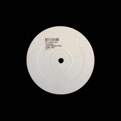 PREMIERE776 // Mystery Kid & Discord - GTA Cruise (Javier Ferreira Remix)