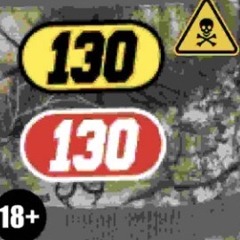 front seat prod.bloodspill ##ChiefKeefFlow🦍🦍