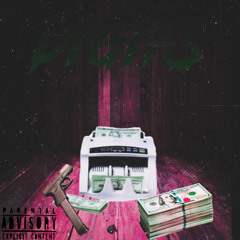 Digits  (prod by Foreigner2x)
