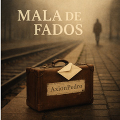 Só Quero Cantar o Que Sinto