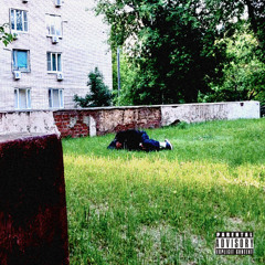 𝓁𝒶 𝓋𝒾𝑒 𝑒𝓈𝓉 𝒷𝑒𝓁𝓁𝑒