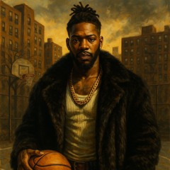 rocket-pack-shorty” 3.mp3