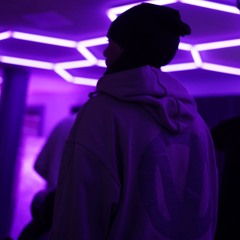 okkk.wav p texo ayeshark