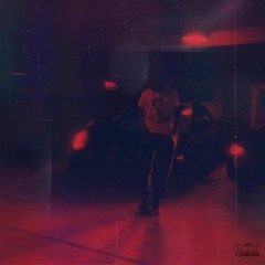 Shake yo hips [ft. yungfuego] (salako)