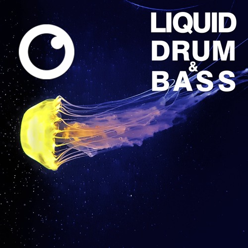 Liquid Drum and Bass Sessions  #28 : Dreazz [August 2020]