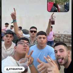 Agosto 25