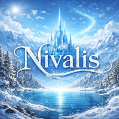 Nivalis' Erwachen