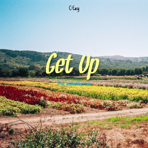Get Up