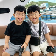 NST VIỆT MIX 2025 - ANH CHƯA BIẾT CÁCH YÊU EM - NT ft I.M PHI NGUYỄN