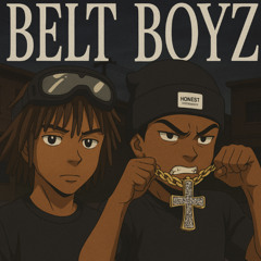 BeltBoyz