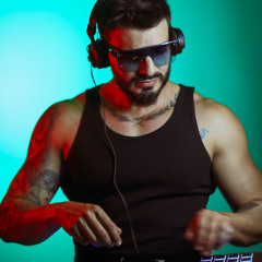 Live Session at Home Vol 1