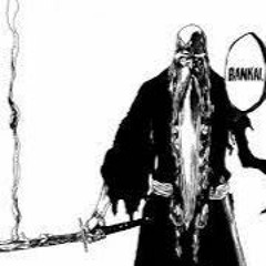 BANKAI ZANKA NO TACHI (PHONK)
