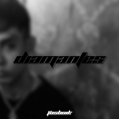 Natanael Cano - Diamantes (JOSBOIK Trap Remix)