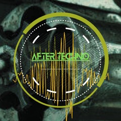 After techno 65