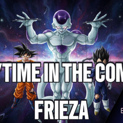 Playtime in the Cosmos