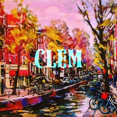 Minimal House Mix by Clem! ft. Rossi, Christ Stussy & More