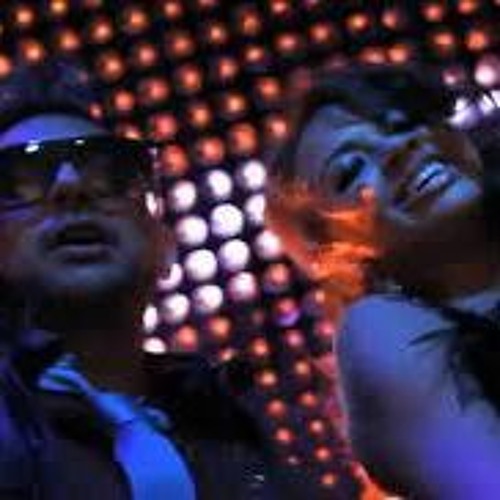 Stream Nazmuzzaman Redoy Listen to Got to love you Sean Paul