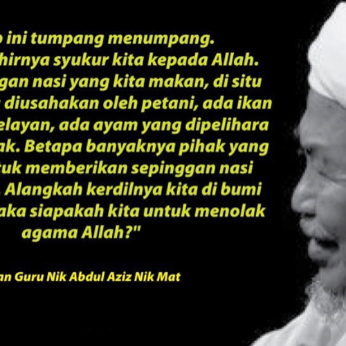 Stream Doa Ketika Sujud Akhir Solat Tahajud By Mohd Nazri Othman doa-rasulullah-ketika-sujud-al-qur-an-indonesia-facebook