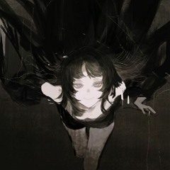 LUNACAMMY & D1XI -  PIROUETTE ANGEL【PHONKEE? Chp. 2】