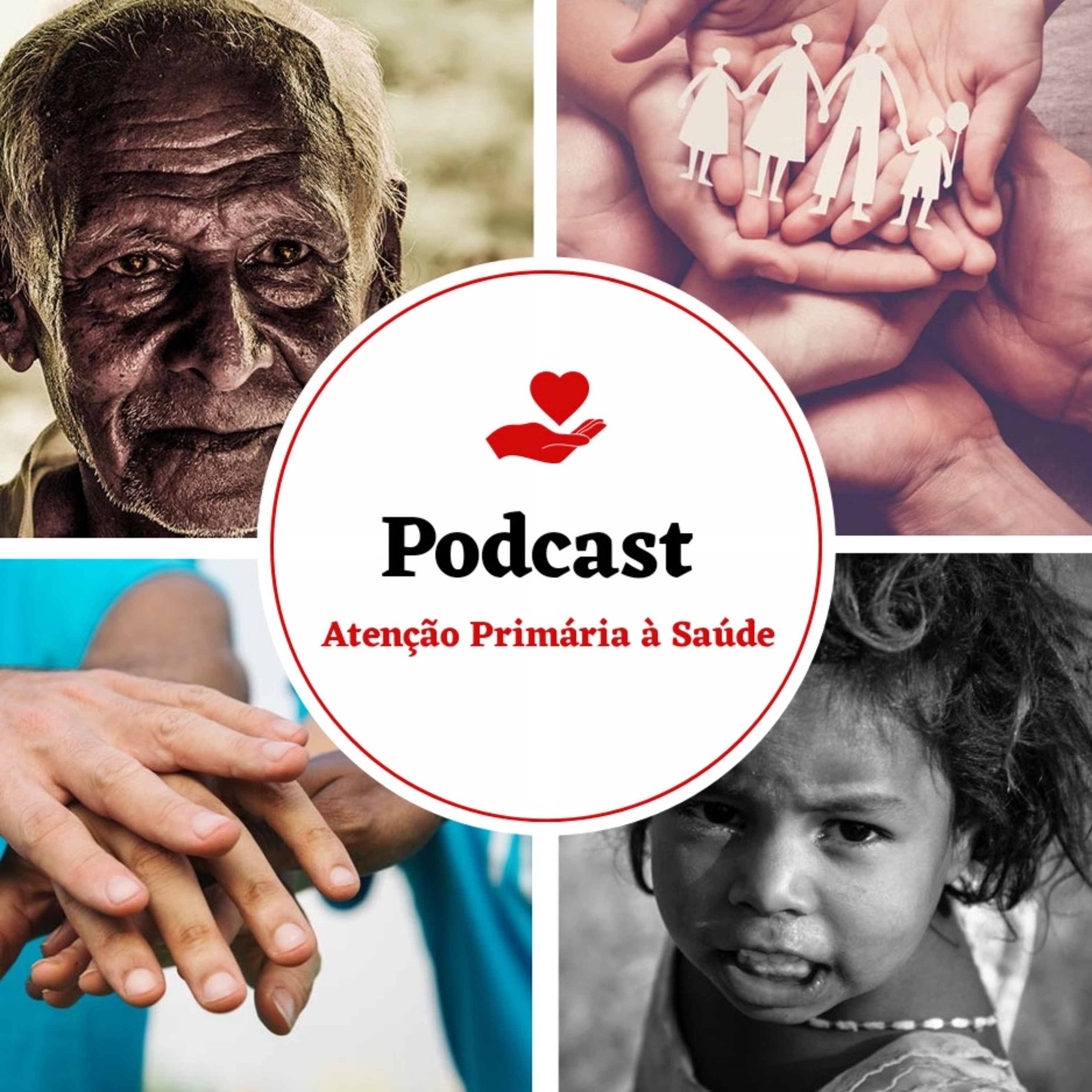 MedZD#41- Primórdios dos sistemas de saúde e o surgimento da Atenção Primária a Saúde(APS) episode artwork