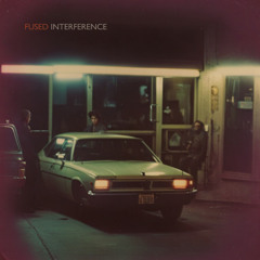 INTERFERENCE