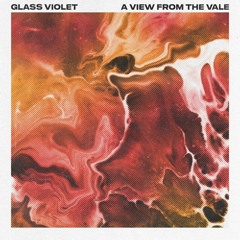 A View From The Vale