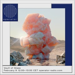Vault of Glass - 07