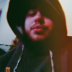 Packing The Heat/Interface Prod. NuthingX