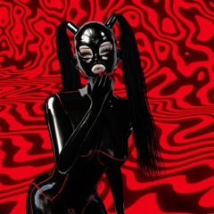 IMVU