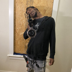 Smoke Em x SippiBabyi x LFE Chris