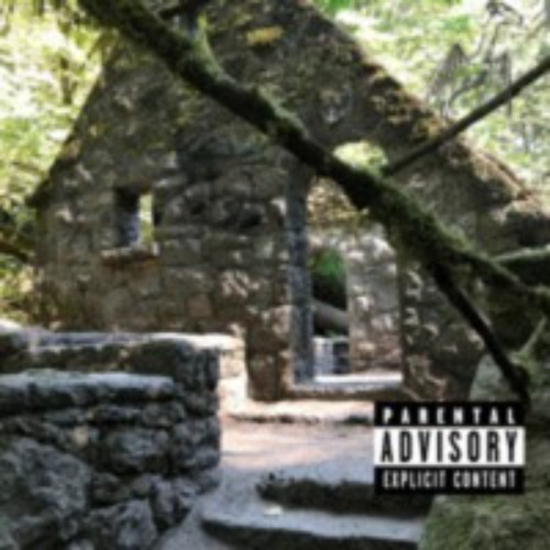 Stream Better Off Dead (Prod.Loneliness) by ☆Lil Sad Goth☆ Listen