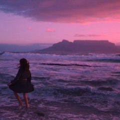 Dark Beach Perfect Loop 1 hour