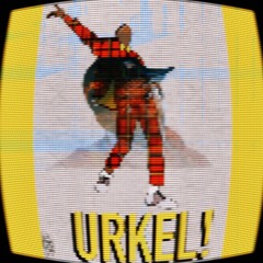 FlairMann - UrkelStyle