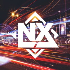 Drum & Bass Set 2021     #1