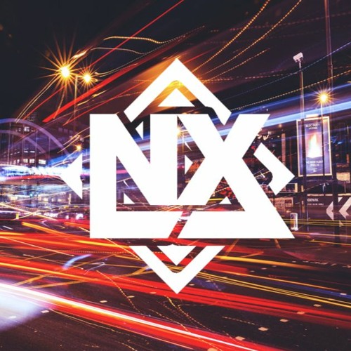 Drum & Bass Set 2021     #1