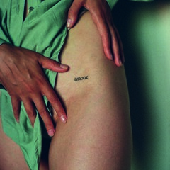 Поживемо-побачимо (Piano) [feat. Yevhenii Dubovyk]