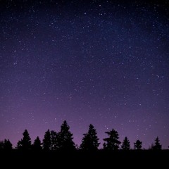 Como Estrellas (8D Audio) 🎧