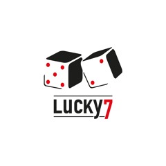 Stream Lucky 7 music | Listen to songs, albums, playlists for free
