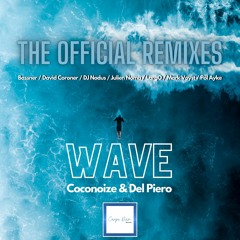 Wave (Largo Remix)