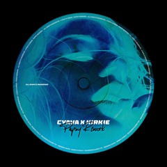 Cyava x Kirkie - Papsy Rework (Extended Due To Copyright)