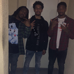 “32” fucc em freestyle