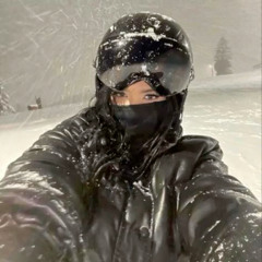 Finally Rich (very old demo)