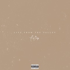 Fuego Bentley - Live From The Valley