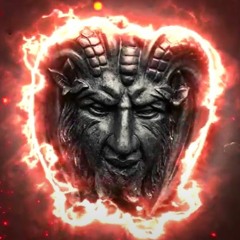 [FREE] UK Drill Type Beat - ''A$H''