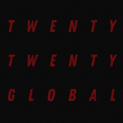 TW/TW GLOBAL [MIX]